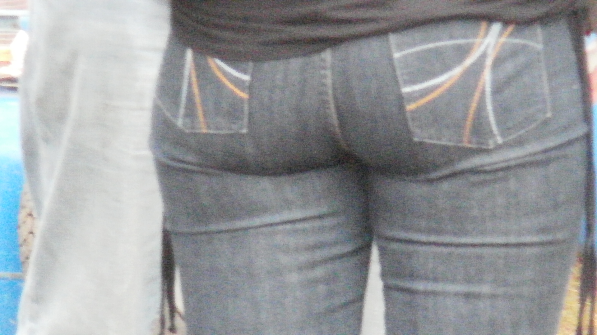 AMOC 2010 Birthday Bash